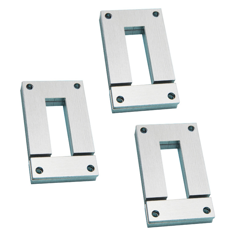 UI����ƬUI-28.5 UI-28.5 4H��ȡ����Ƭ��ѹ����о��ƬUI����Ƭ