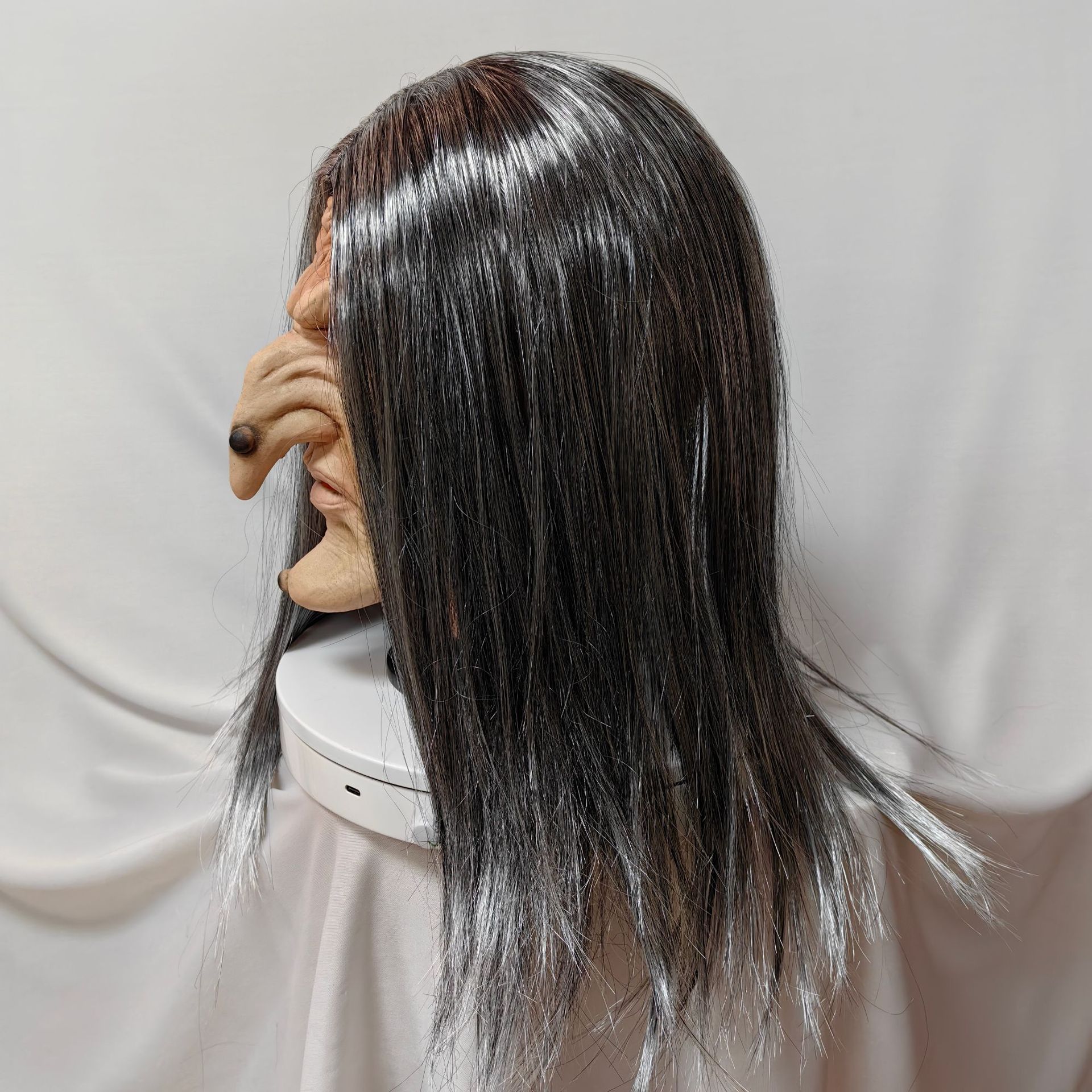 bc887b4561e95fd20ab4d62a362d5b