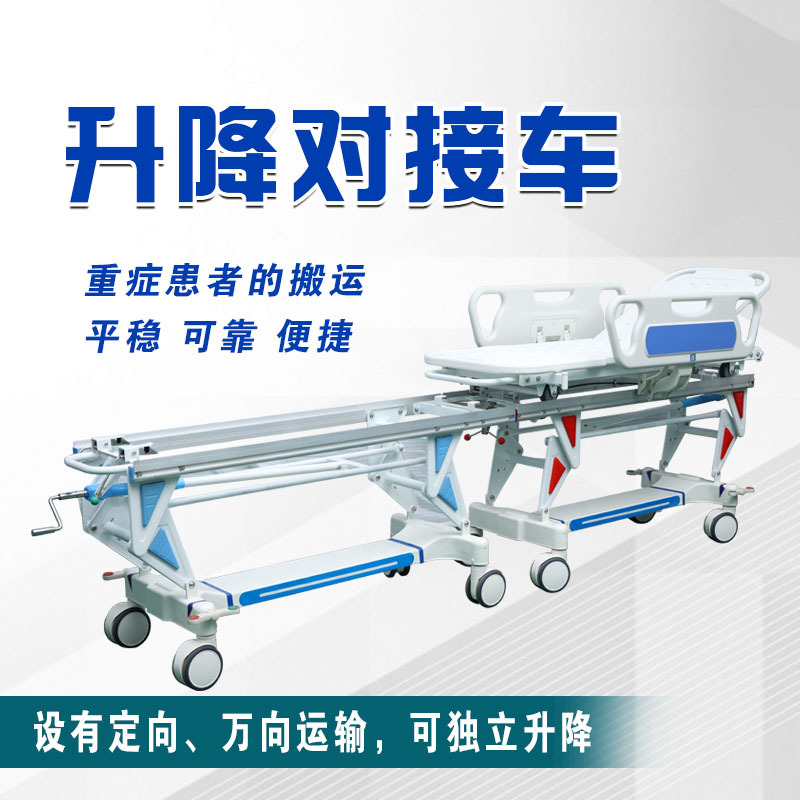 20c831e292f6961c4d1b79ad7080fa