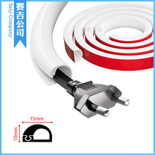 ���z15*10mm���澀���[���߾��ۿ���ʽ�Ԏ����z���栝���b�����