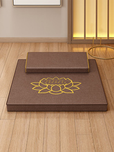 ?���ô����U�މ|�ݷ�ڤ���o���U�|�шF�݉|��|����Ҭ�����|