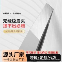  ƽʿǺӰëQüAüëٽëAӹ