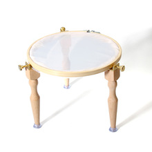 X֧ XӸ 潑֧֧ܴ֧̽