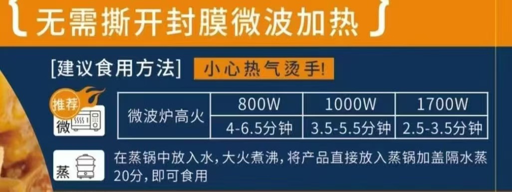 2cbb26a320b83675dd80da66bb22f9