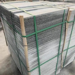 ֥���֥��һ������֦����ʯ֥��ڵشu·��ʯ��ʯ