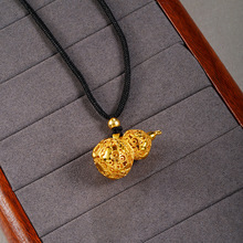 С�t��ͬ��Խ��ɳ�����v���J������ʽ�U�ջ��z�����쉋������l