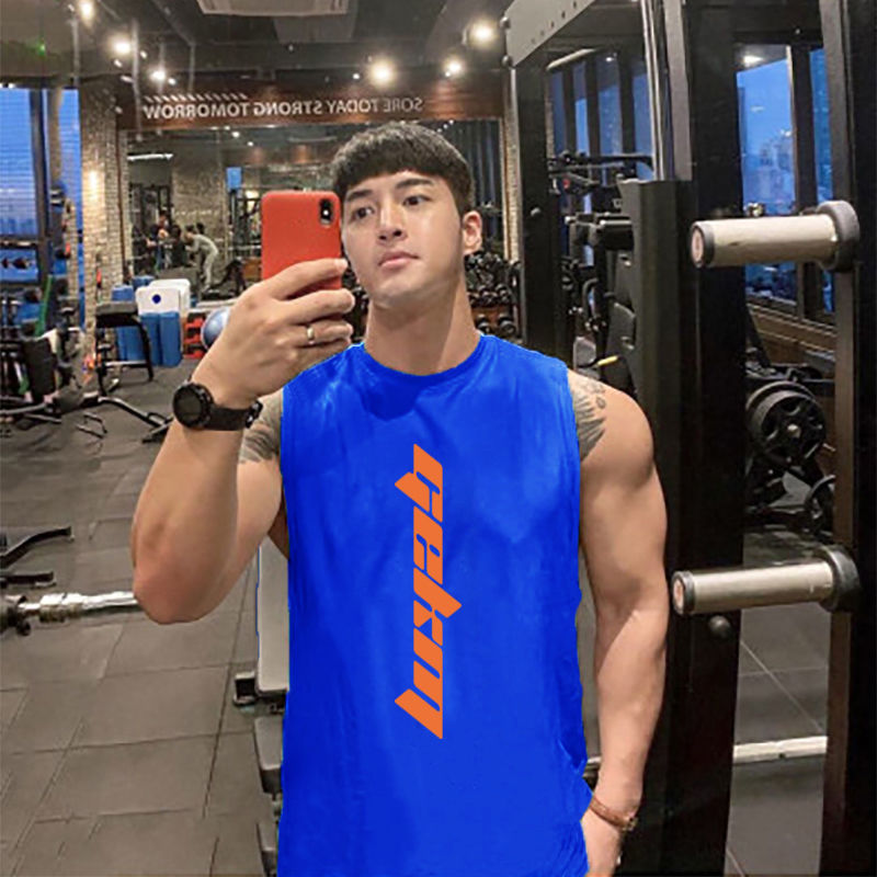 4a3bb857-bc12-427e-bbf0-1914e2