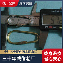 �S�����l���� �����ݽz���~���F��耳׿� �|������Č��r�K���˓Q