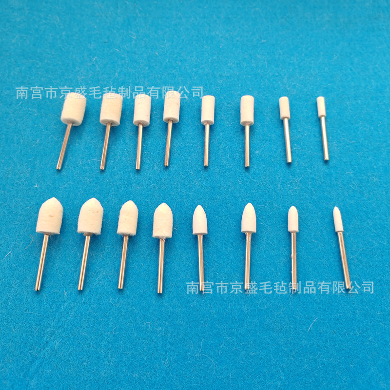 D3A5B4E73444995B208496927E7E55