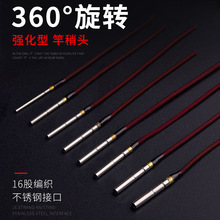 ���D�����^�~�͸ͼ���Ҽt�K�^��~�����^�U���^�~�U�����Ʒ��ȫ