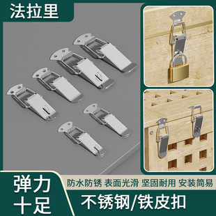 Դ�^���S���ɴ�۲��P䓼Ӻ�ȫ�i�۷���̶����۹���ľ�������