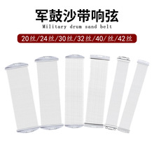 14��С܊��ɳ����ļ�����Ҳ��P���Ҵ������������l���ӹ�