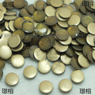 ��ƽ�桿��ɫ�A�ν��٠CƬ�o��ţ���Ʒ�yɫ�TᔠC�ƽ����·�