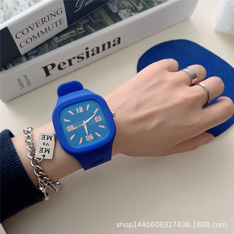 FEWT硅胶手表IMG_0154(20220314-1820