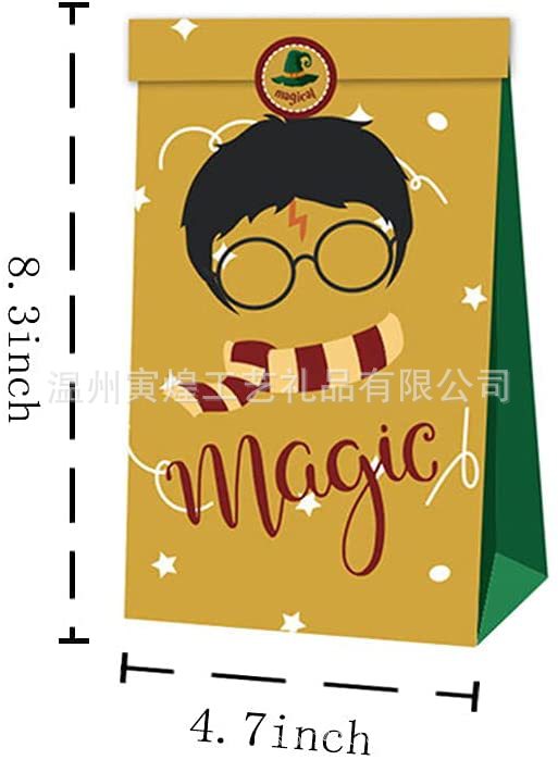 51vYNVo1uKS._AC_SL1200_