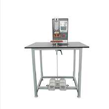 ���l��׃�c���C18650�늳��c���C�_̤ʽ늳������C���w���c���C