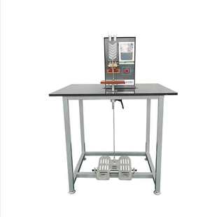 l׃cC18650늳cC_̤ʽ늳CwcC