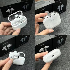 国境を越えた新型R530はGalaxy Buds3無線bluetoothイヤホンR630スマートノイズヘッドホンに適用される