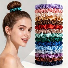 �羳19pcs���漃ɫС�cȦ�ߏ������|���l�Ktemu���uͬ��lȦ����