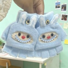 ��ͯ���׼Ӻ�ůŮ����ͨ�����ﶬ��ͯ��ָ���wᘿ�������ͯ����