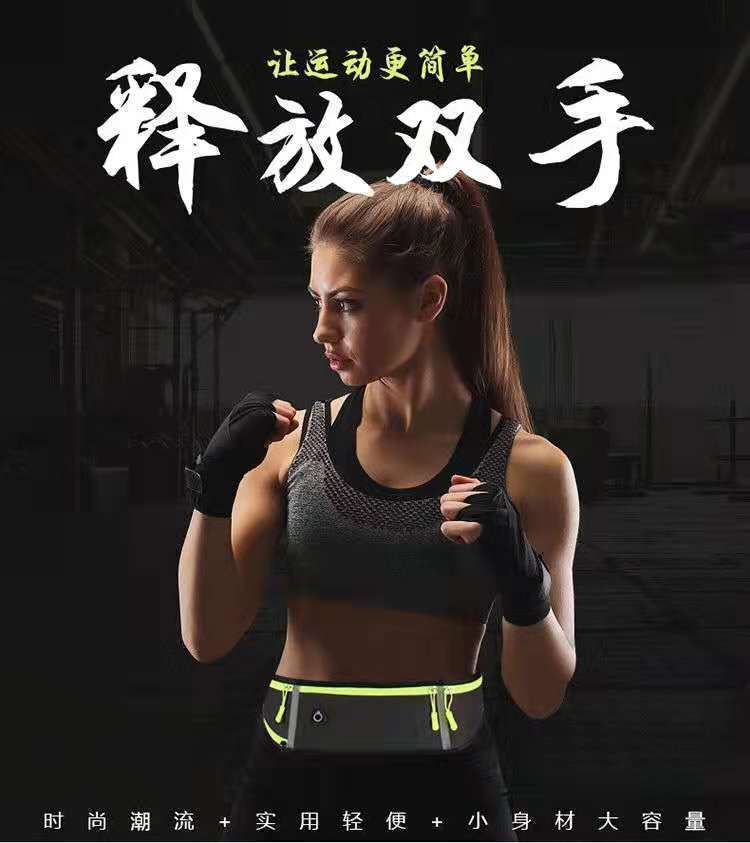 i2uUjf6mxdTrdS49SAV1xIdCjzL9zNzp5kui