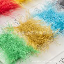 ��ˮ�ܡ��V�|���� 4������ë������ 100%���� ᘿ����QŮ�b�o�ϼ�