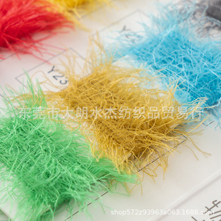 ��ˮ�ܡ��V�|���� 4������ë������ 100%���� ᘿ����QŮ�b�o�ϼ�