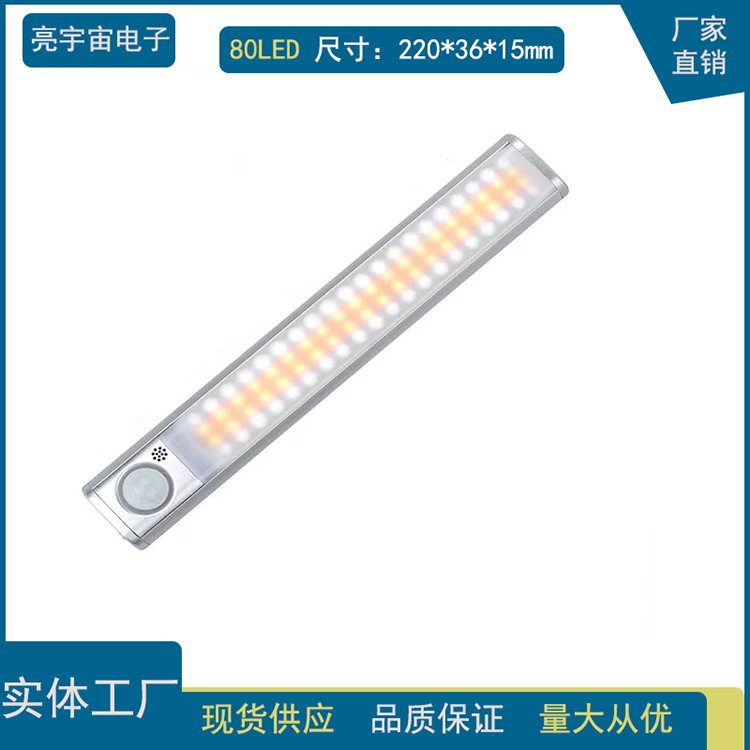 a3d99b45ce53e517fcf9fe23f00c56