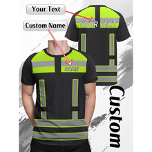 F 88735 Carpenter print men's tee ľ��ӡ����ʿ T ���羳