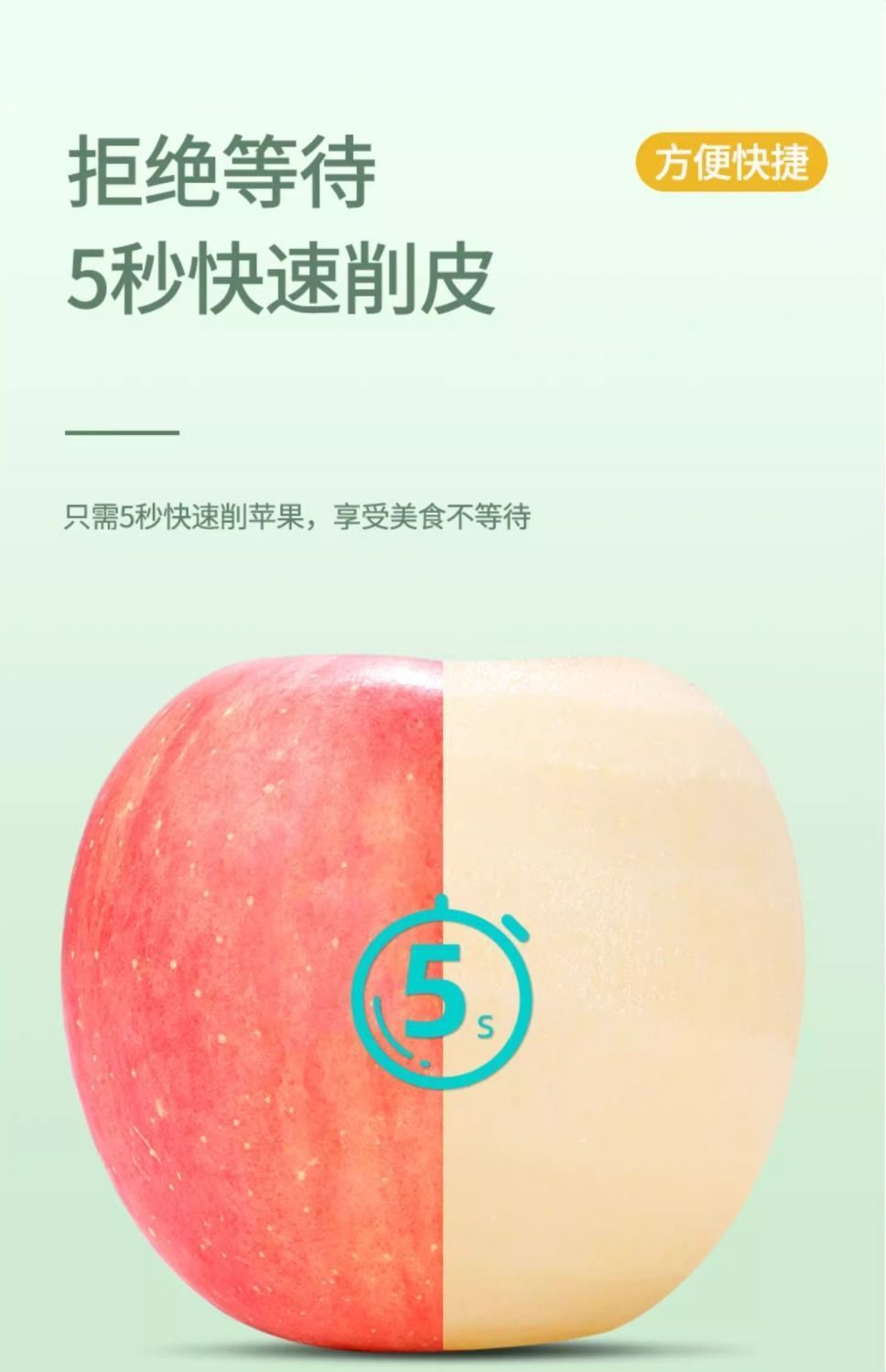 5e2224ea-2732-4fd1-985e-684f668b7006.jpe