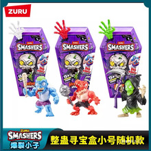 ����С�����M�����н���ä���@ϲ�ֲ�̽�UĹ����������ͯ���ë�q