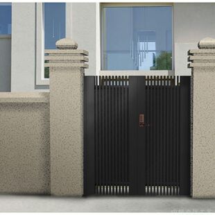 �Fˇ���T�΄e��ͥԺ���T�������TͥԺ�TС�^Ժ�Ӵ��T���_�T���T