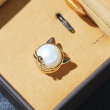 �� �ɐ�����؈؈�^���y��ɫ僽����F�۟o�۷��߹������������