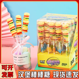 �h��������ܛ����Ƥܛ��qq�ǔ[���������l8090����f��ʳ������