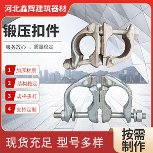 �S�����l呉��ۼ����B��\�ۼ���ʽ�_���ۼ�����呉��ۼ������ۼ�