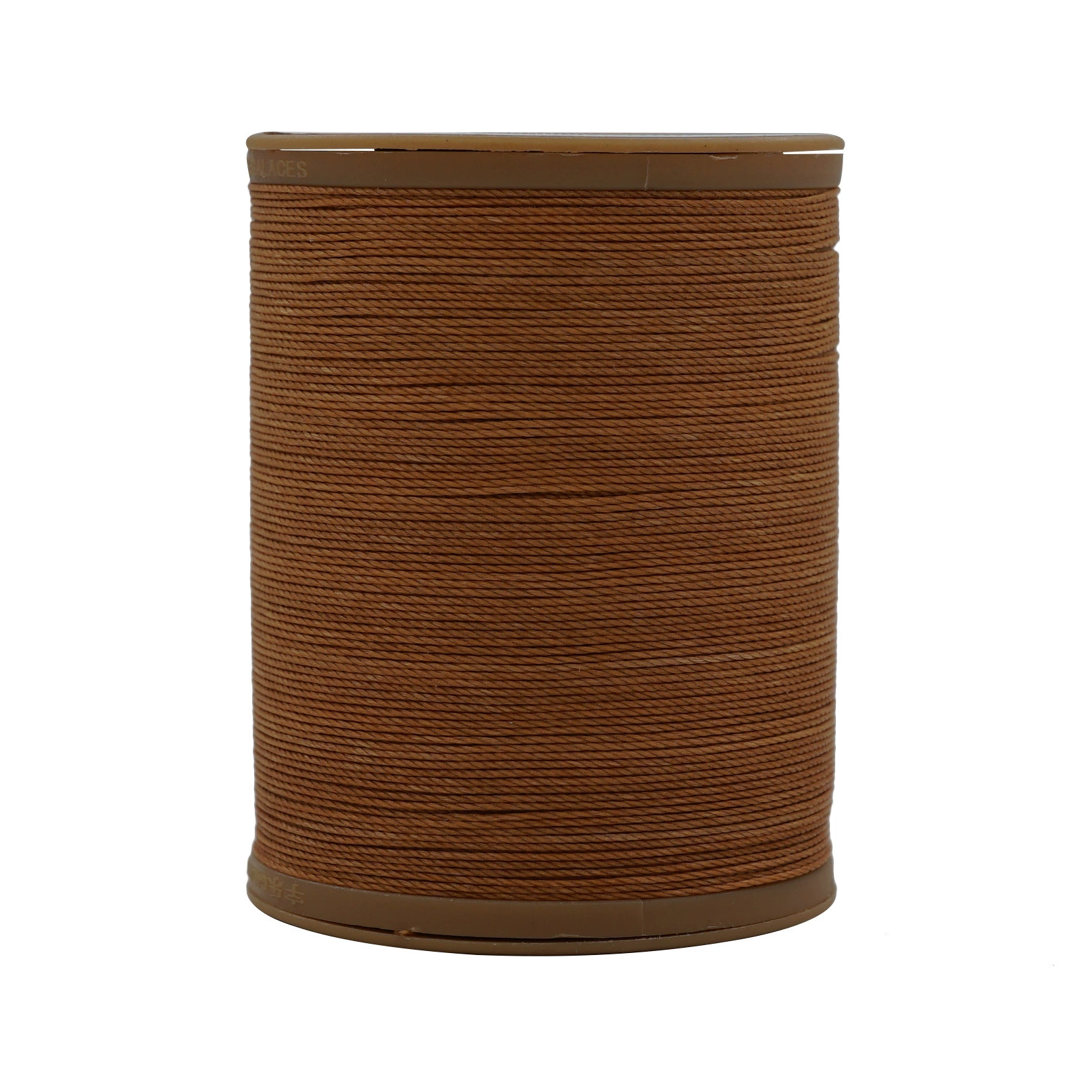 Woven bag handmade, bracelet, 0.45mm