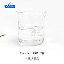 ˮԳĤ ϩ()/׻ϩϩ AMP }FRP-200