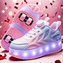 ���˶�ͯ���ֱ���Ь����Ůͯ���������ֻ�Ь��ѧ���˶��������Ь