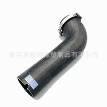 ������ Grand Starex��2012-2021�� A2 ������  28173-4A710
