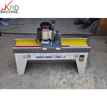 ľٵĥЙCҾӡˢֱĥOСͷքֱĥC