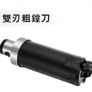 ���l̨��MBH�p�д��M�� �ȿ��M���^ CNC�����M�׵��߸߾���