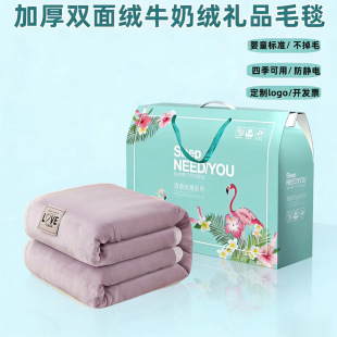 ��˾���������ռӺ�ţ�̽q���ֶYƷë̺�Y���b�_�I��c�ضY̺��