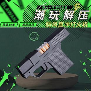 �羳����ʹ��C�ɴ�ş����C�W�t�����������L���C�߶�