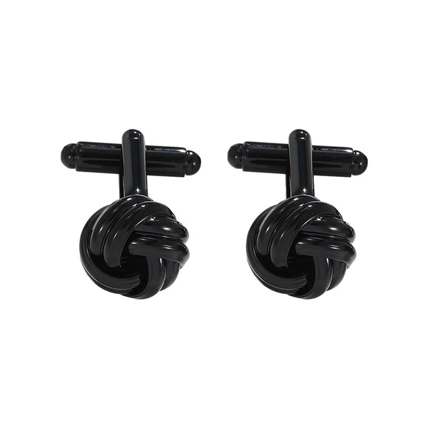 XK1481 black