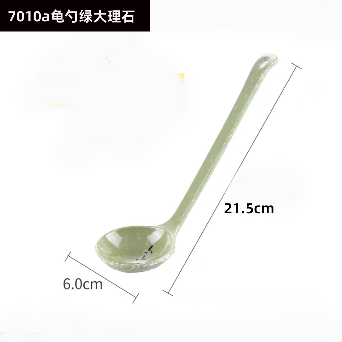 Screenshot_2023-02-16-14-55-23