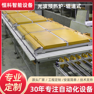 늟Ṥ�I�����t���Iݔ�ʹ��ͺ濾��ߜ؟��Lѭ�h���I��ɠt�ܜؿ�