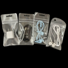 PVC������ �ߙn��� �錚��ˮ�ռ{���� ���Q������ ���C�����b��