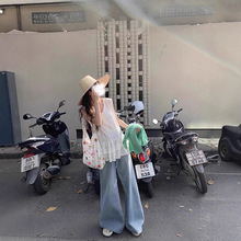 �羳�����L�ٽz������ƴ�ӟo��Ů�¿��ɫ�������@�ݵ���ȹ�[����