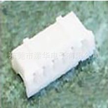 4-440129-9 ĸ���⚤ TE�B����Ҏ���Rȫ���I�ԏ�