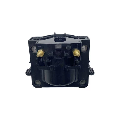 Suitable for Toyota, Alovlanma bobini (Babinalar)